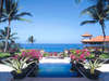 Nikko Bali Resort & Spa 